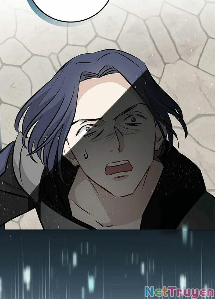 tôi lên cấp chỉ bằng cách ăn chapter 86 60