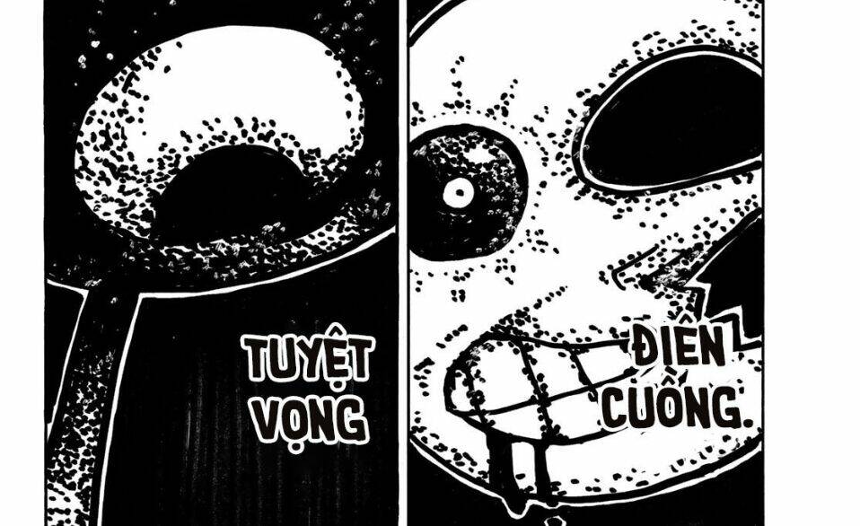 biệt đội lính cứu hỏa chapter 255 5