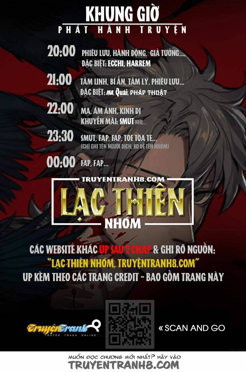 quạ đen chapter 5 20