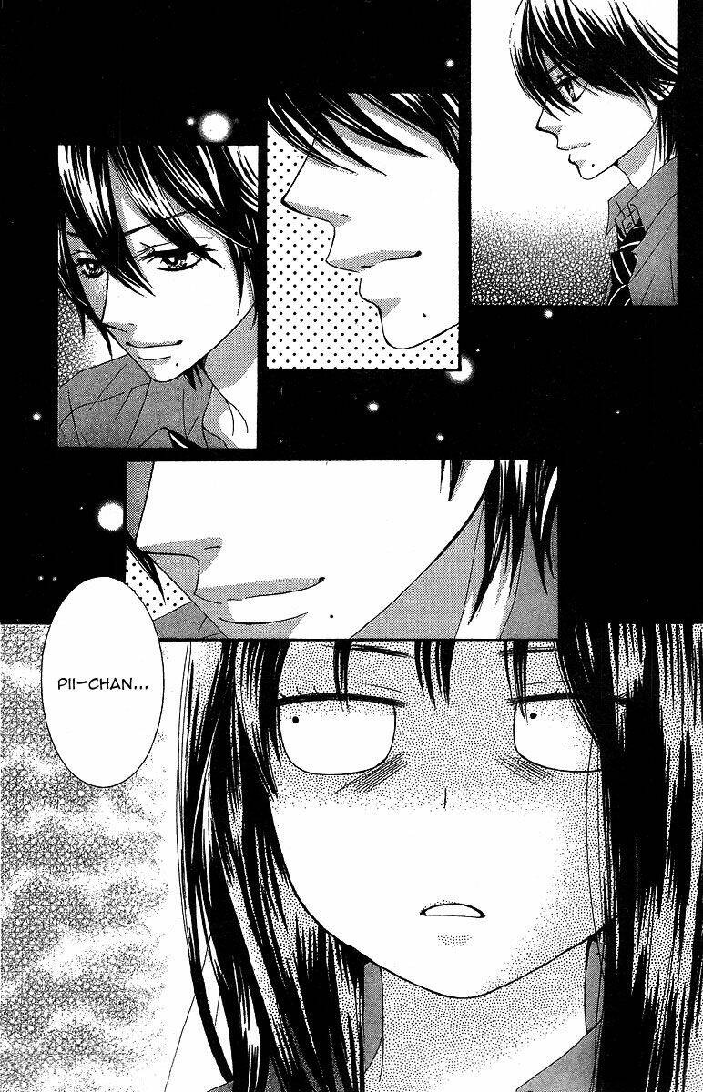 bokutachi wa shitte shimatta chapter 19 4