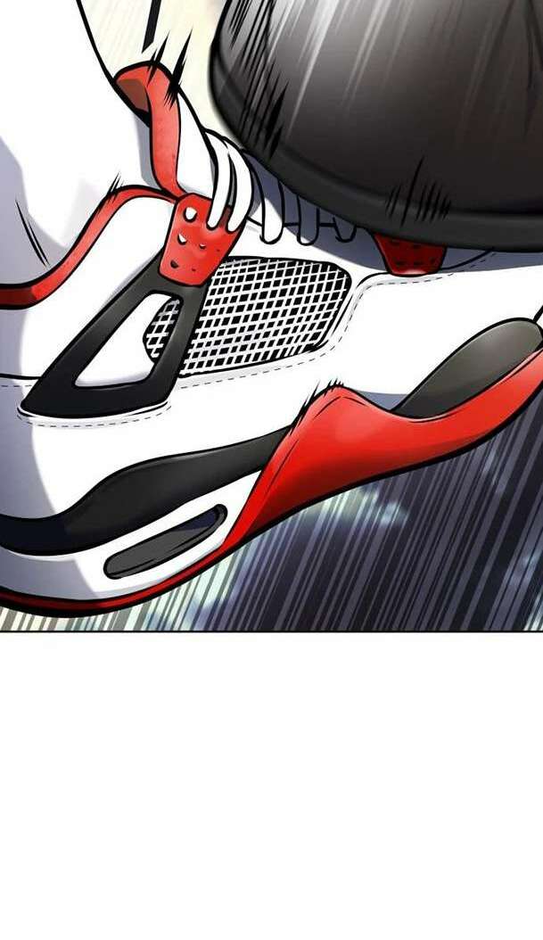 cuộc chiến trong tòa tháp chapter 599 91