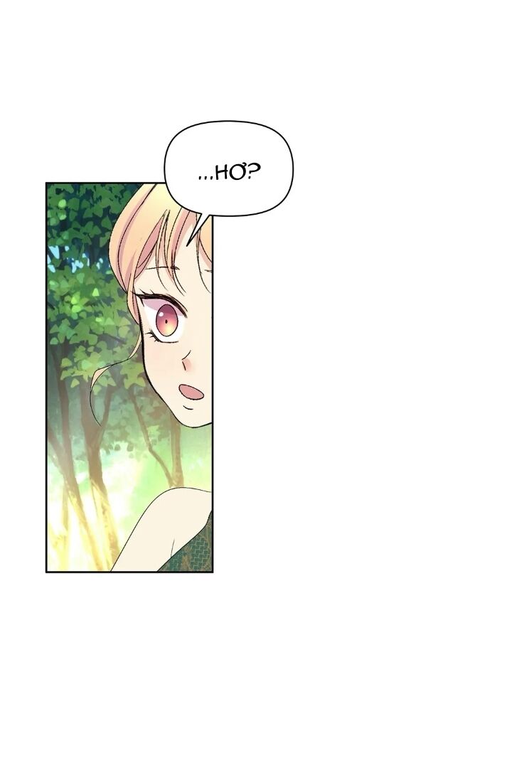 công chúa thời gian có hạn chapter 29 6