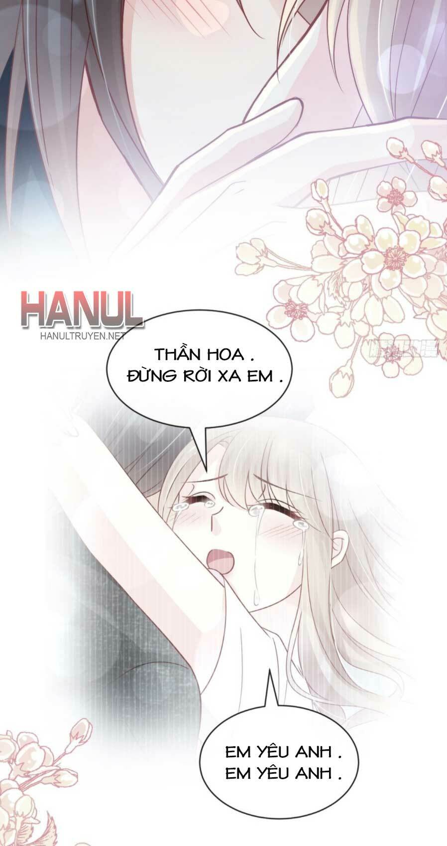 thiên hạ đệ nhất sủng phi chapter 164.2 14