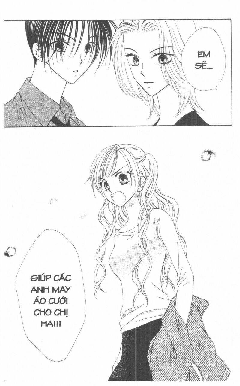 v.b.rose chapter 1 94