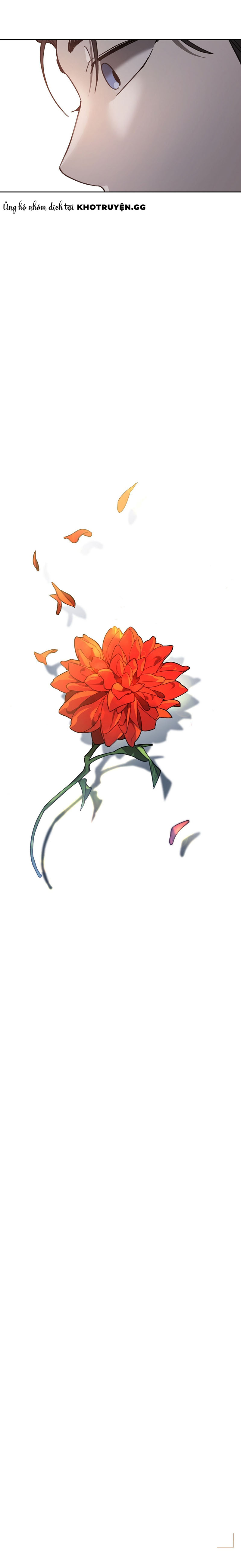 hổ trong lồng chapter 7 12