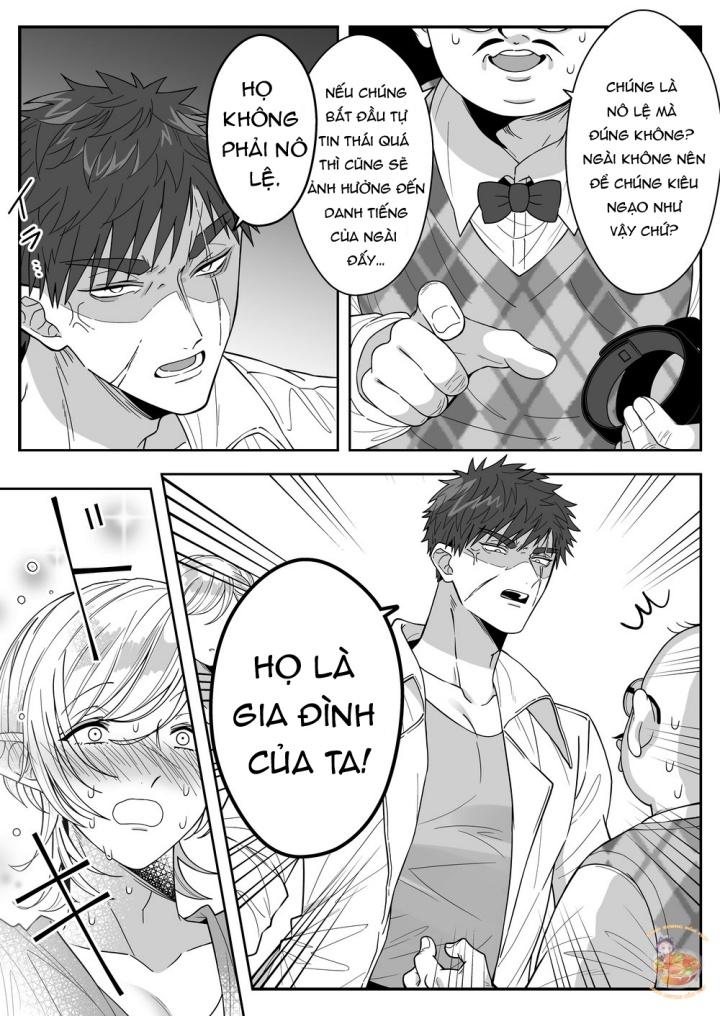 tổng hợp oneshot boylove chapter 145.2 15