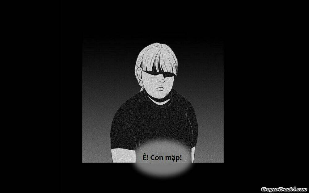 chiller chapter 6 38