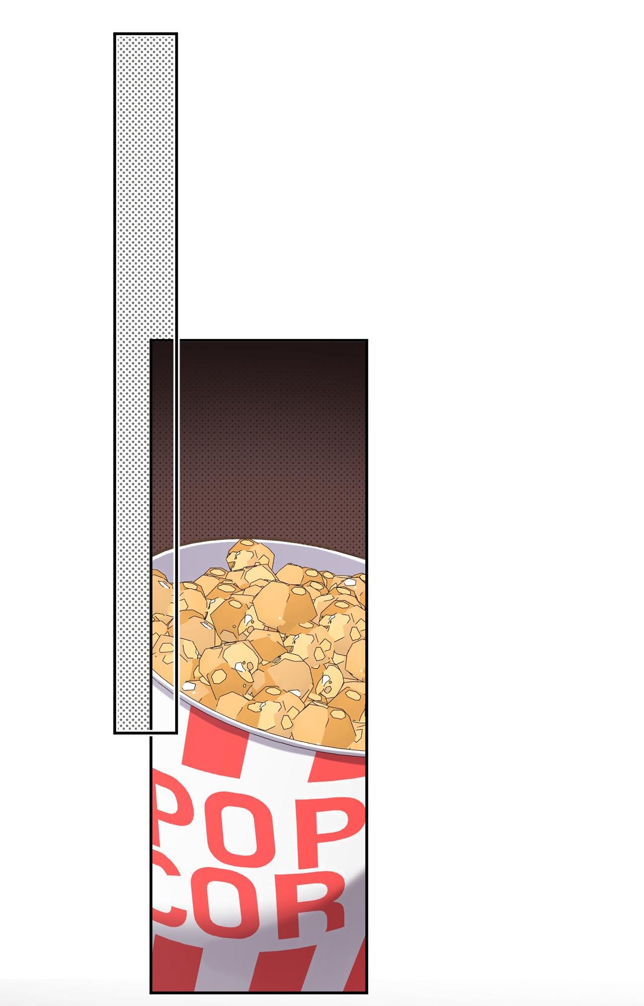 vụng trộm không thể giấu - mối tình thầm kín chapter 112.1 13