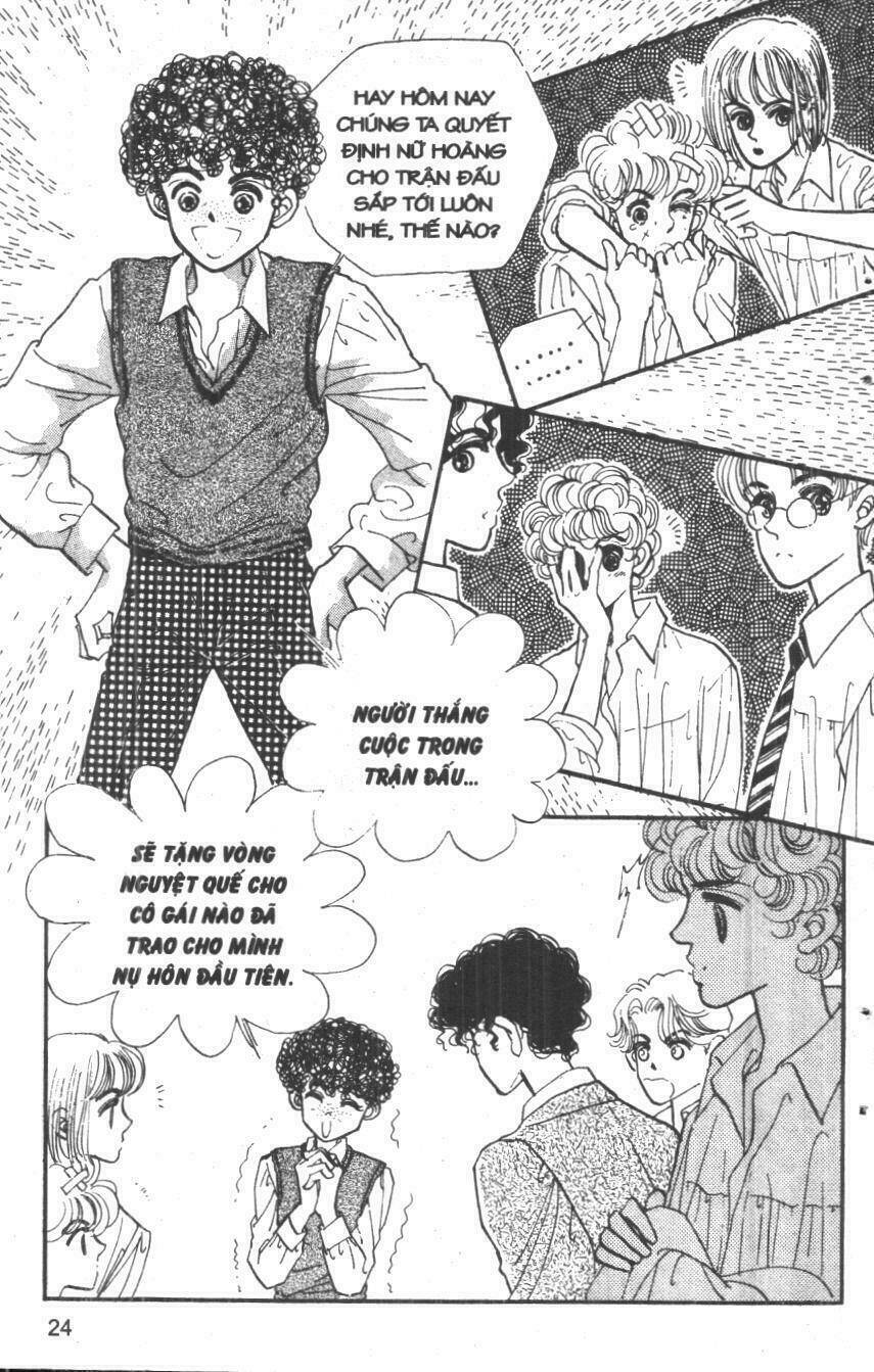 bibi iris chapter 4 24