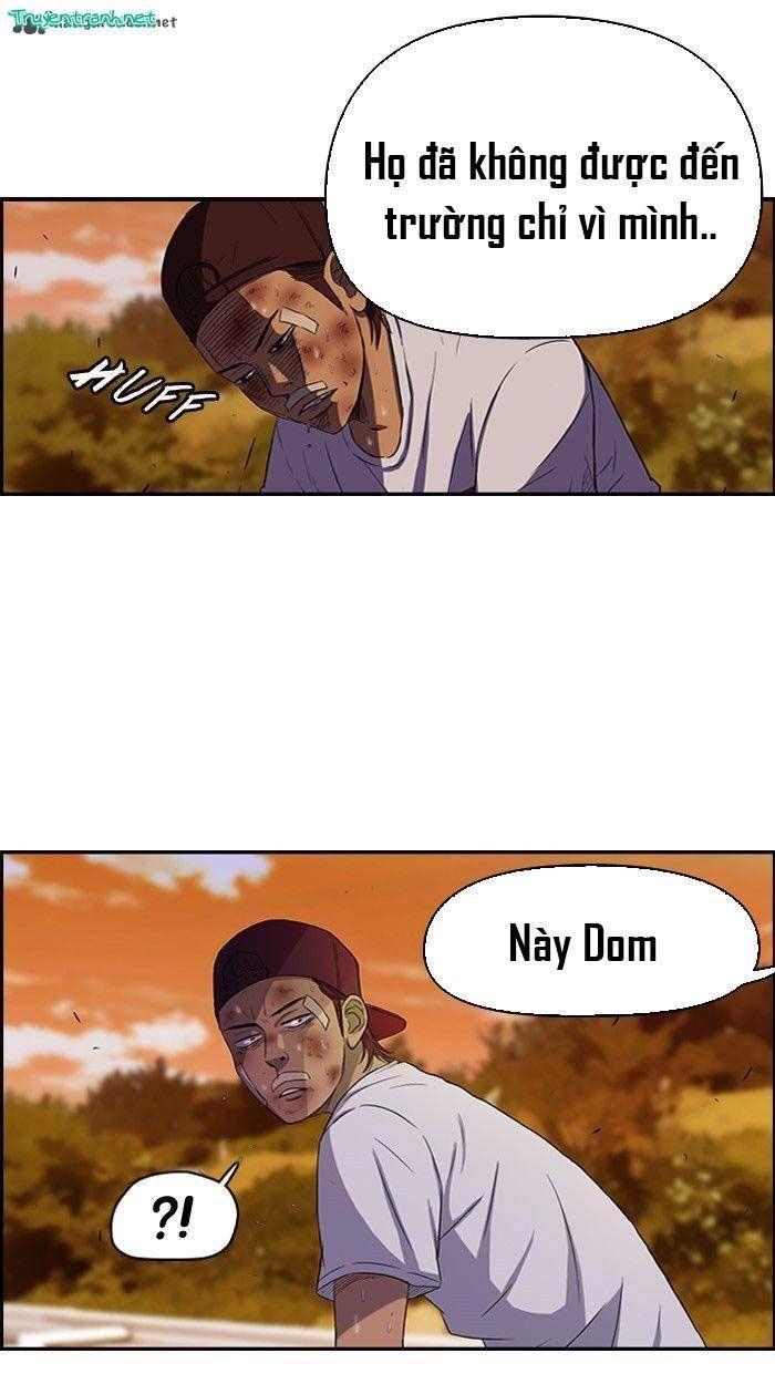 wind breaker chapter 47 17