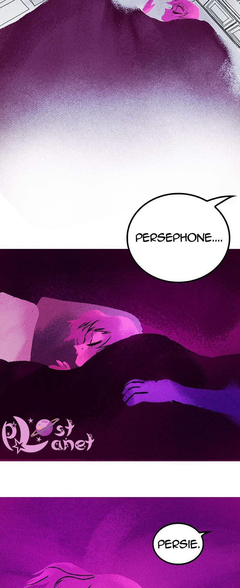 thần thoại olympus chapter 24 4