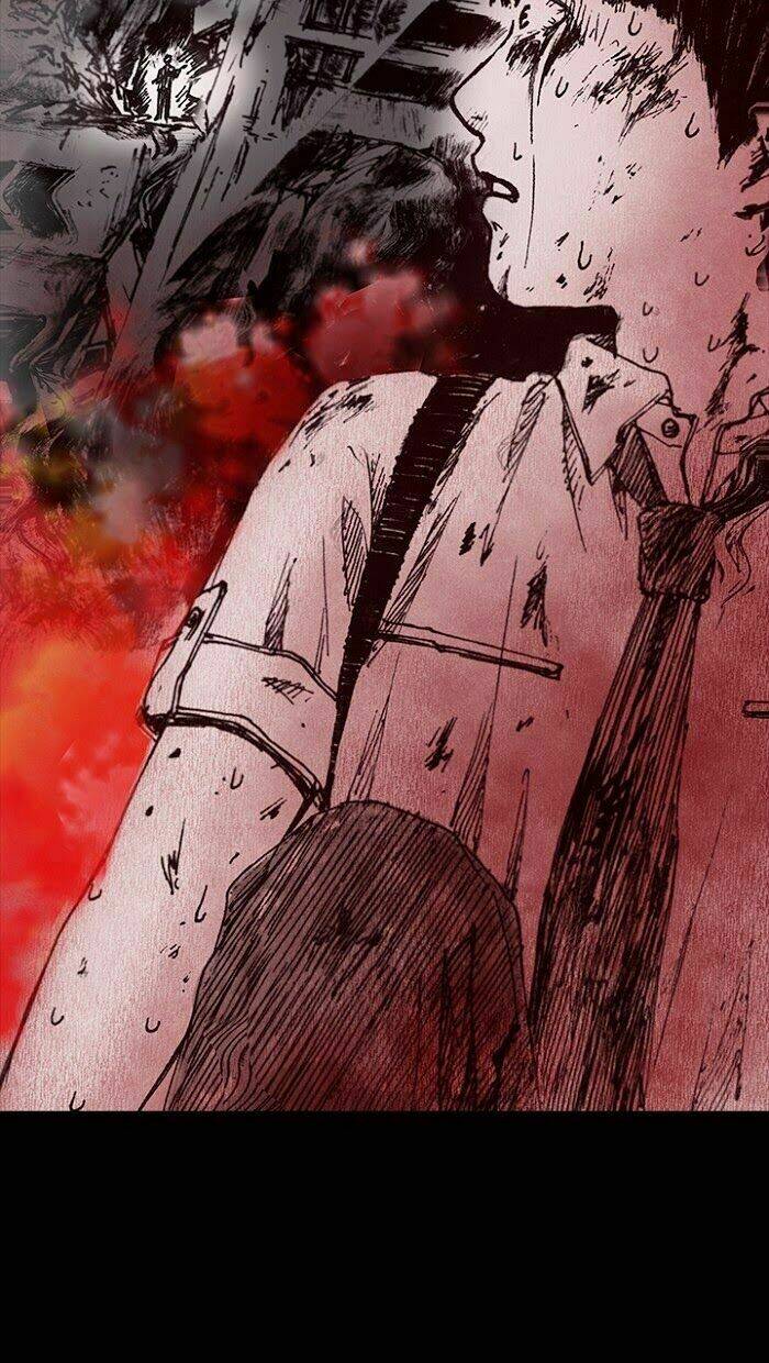 distant chapter 12 21