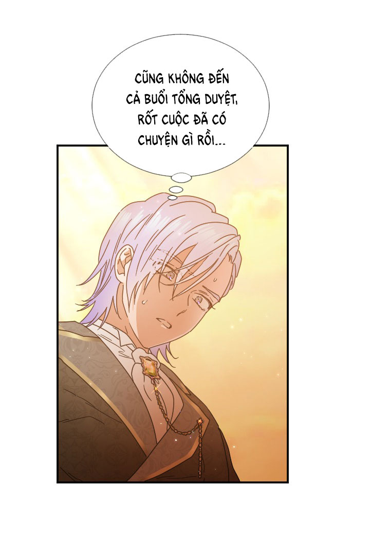 lady baby chapter 186.1 25