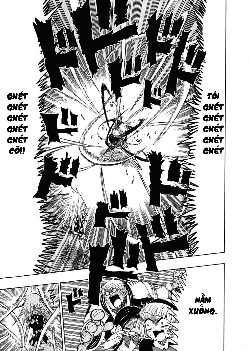 nejimaki kagyu chapter 16.5 7