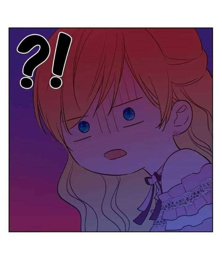 bỗng một ngày nọ tôi trở thành nàng công chúa chapter 77 29