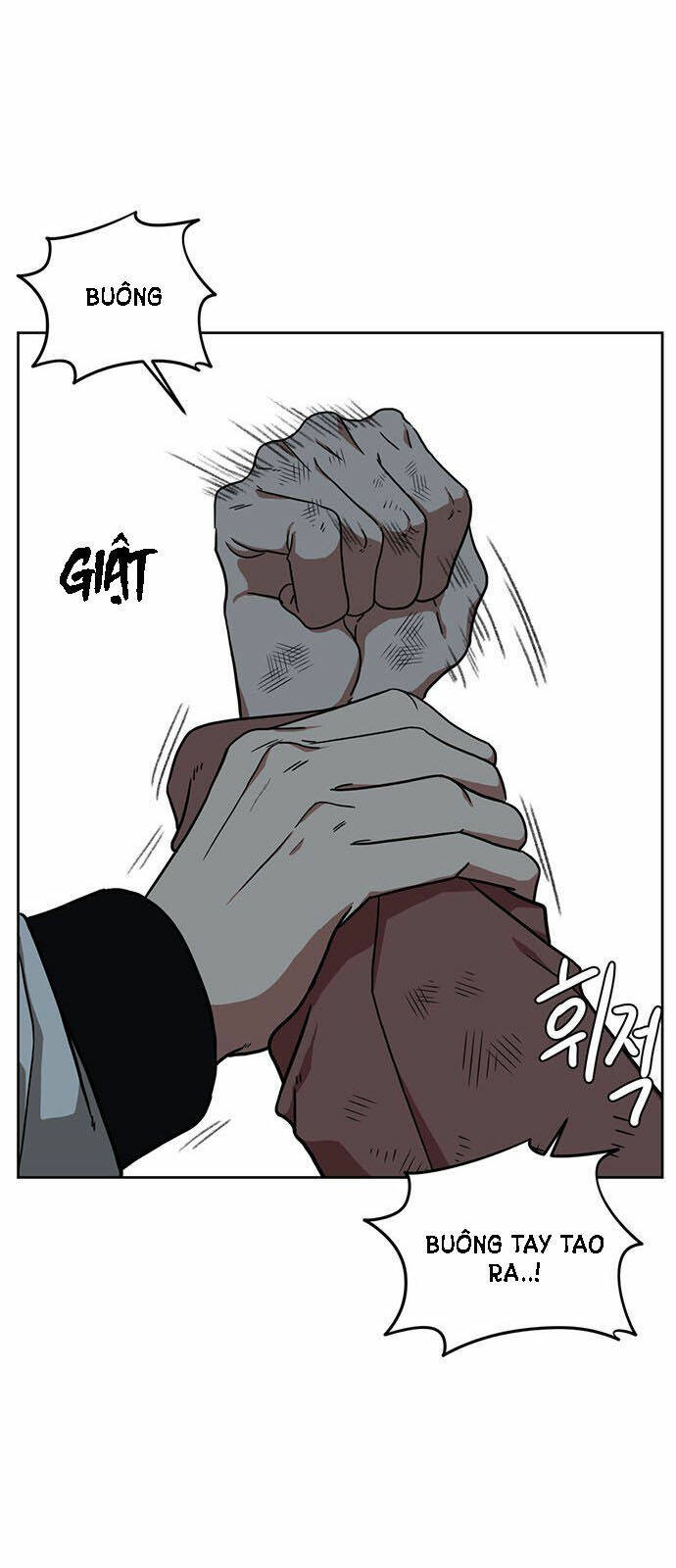 change me chapter 29 44