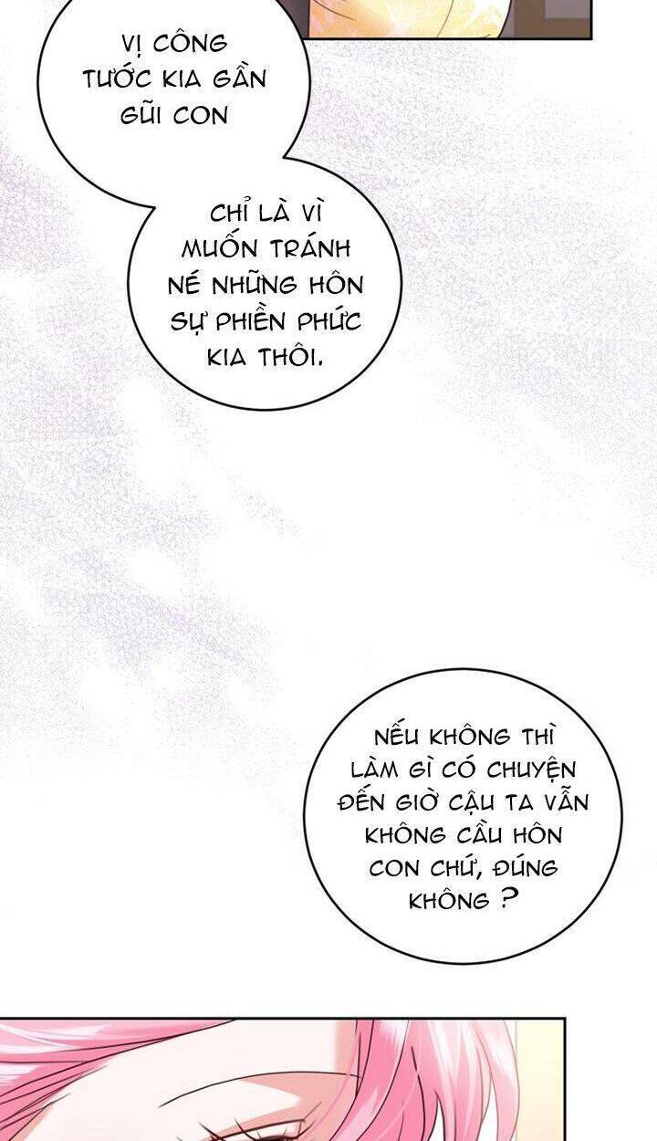 nhà điều chế nước hoa độc quyền của bạo chúa chapter 60 93