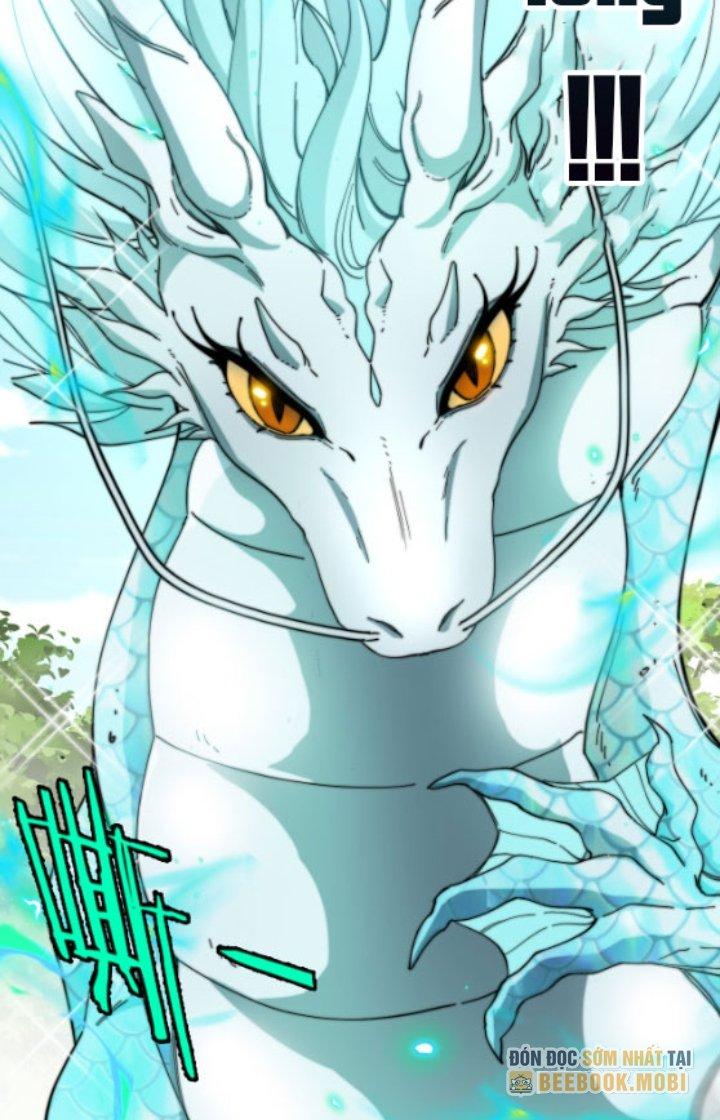 sau khi nằm, ta trở thành đại yêu chi vương chapter 10 36