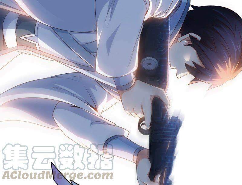 bản kiếm tiên tuyệt không làm nô chapter 19 36