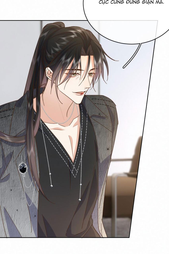 huynh dạy đệ vô lễ chapter 26 15