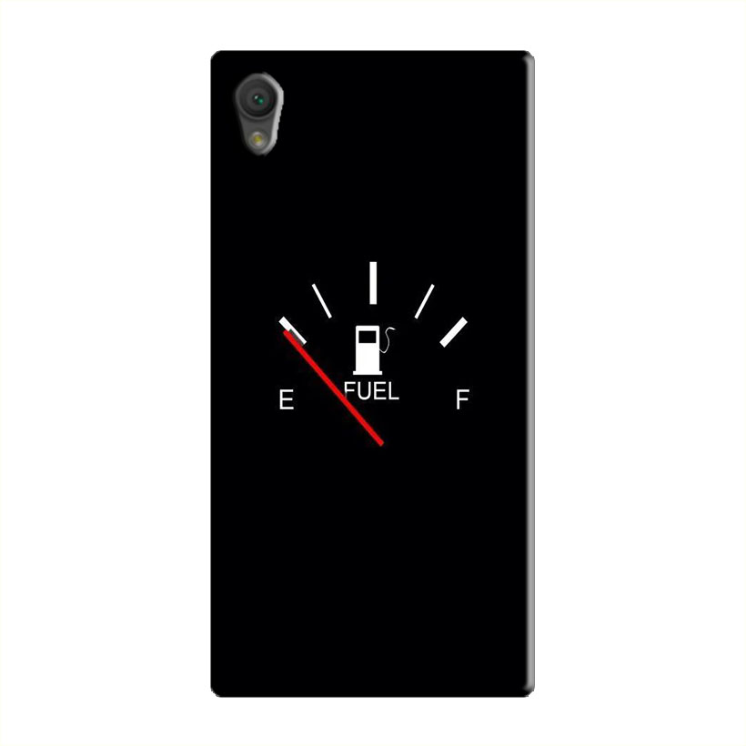 ỐP LƯNG IN DÀNH CHO SONY XPERIA L1