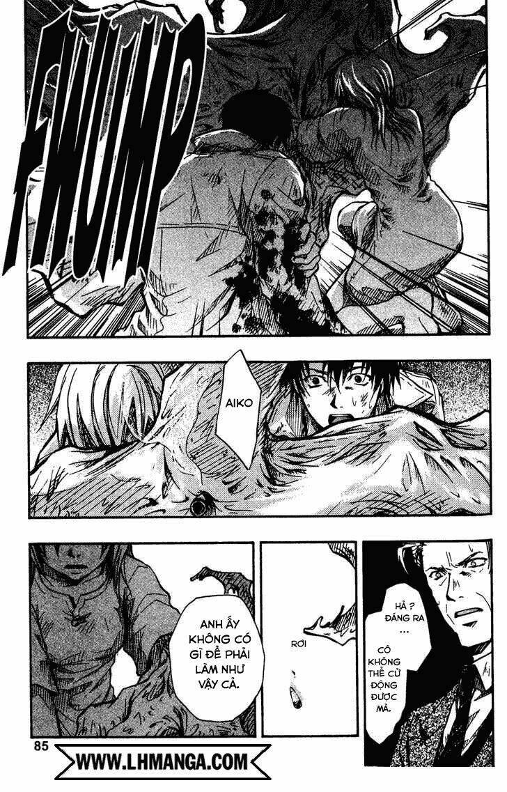 variante chapter 17 15