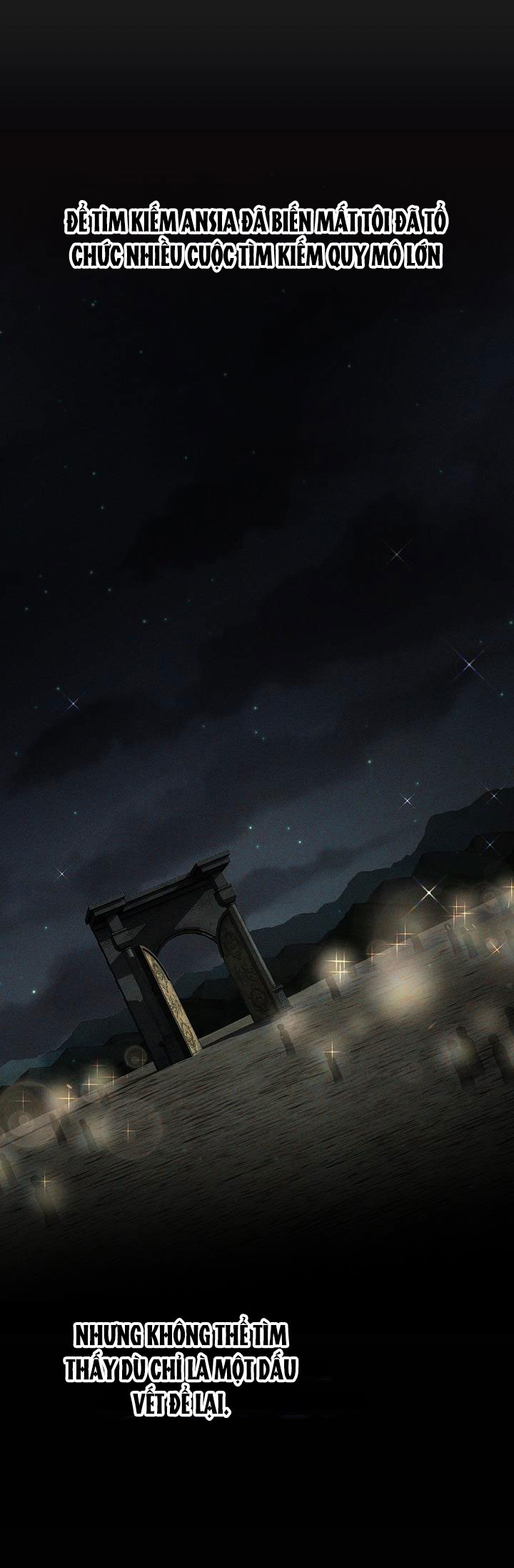 trở thành vợ thái tử quái vật chapter 90.1 16