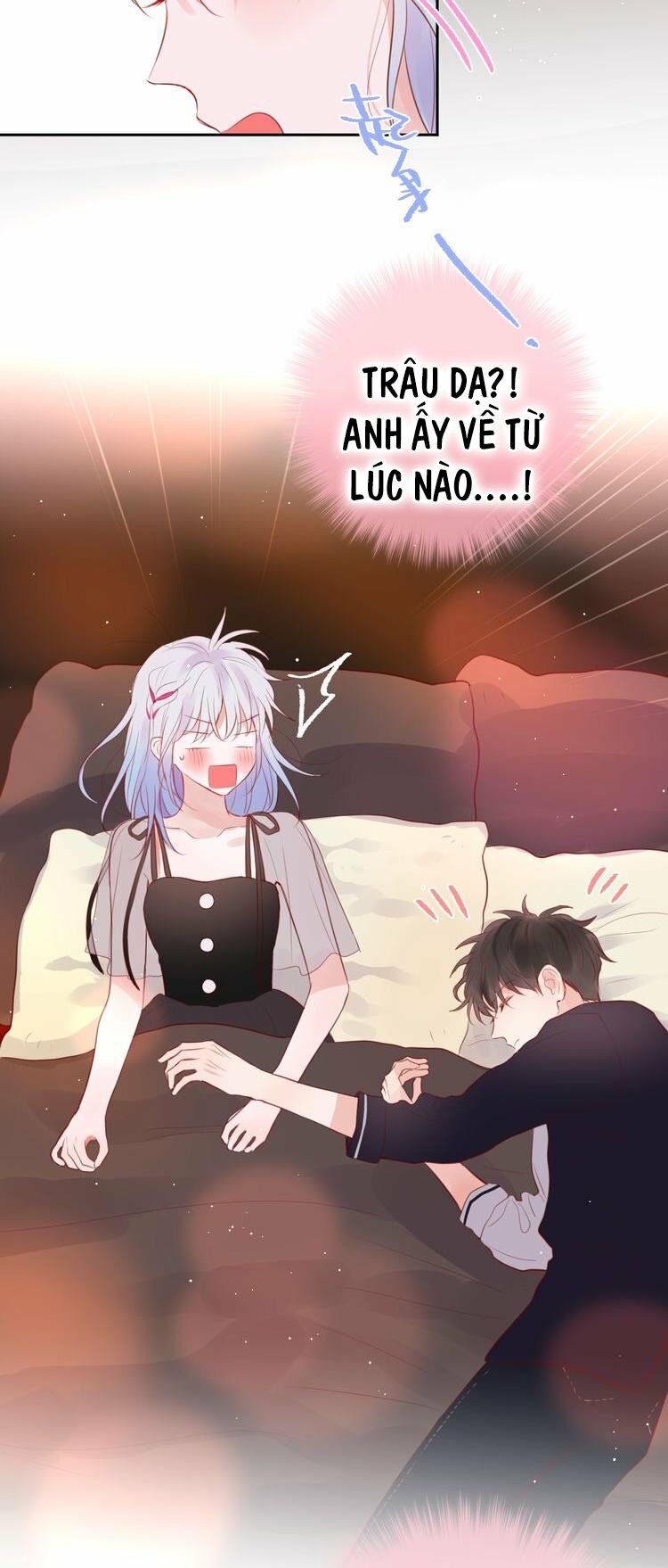 trú dạ liên miên chapter 61 34