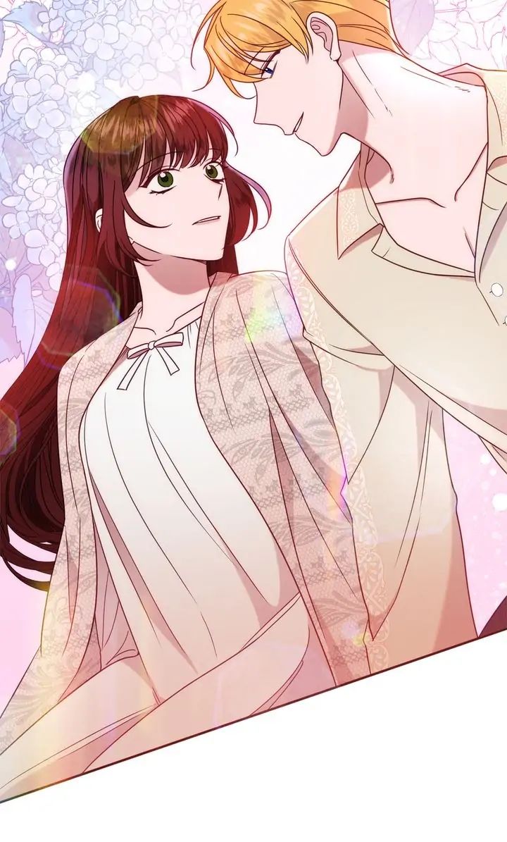 câu chuyện về nữ công tước chapter 33 42