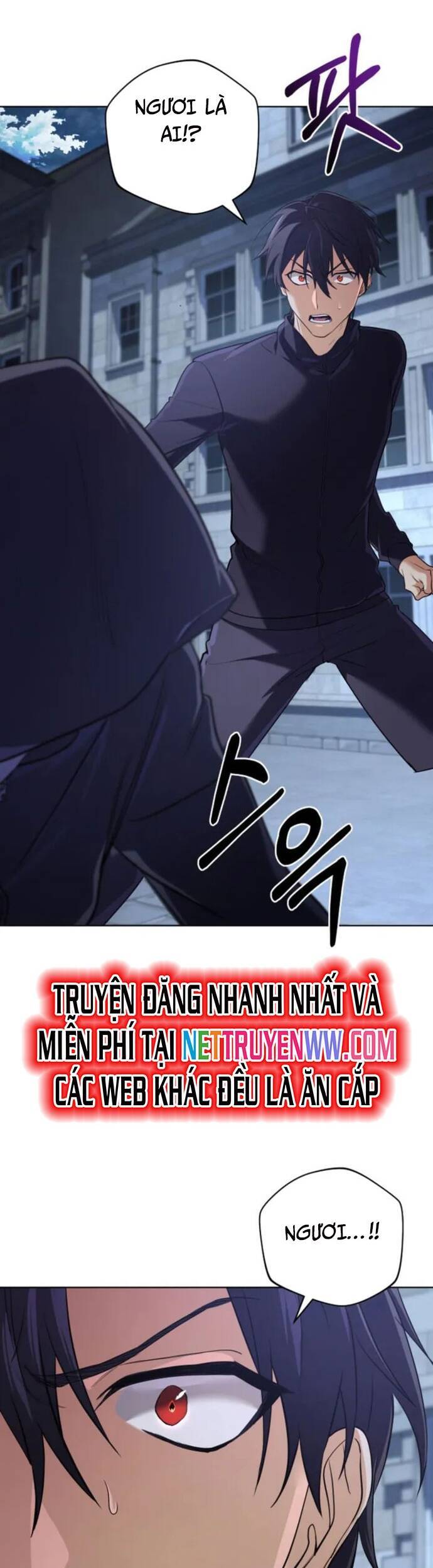 sự trở lại của đại pháp sư huyền thoại chapter 17 45