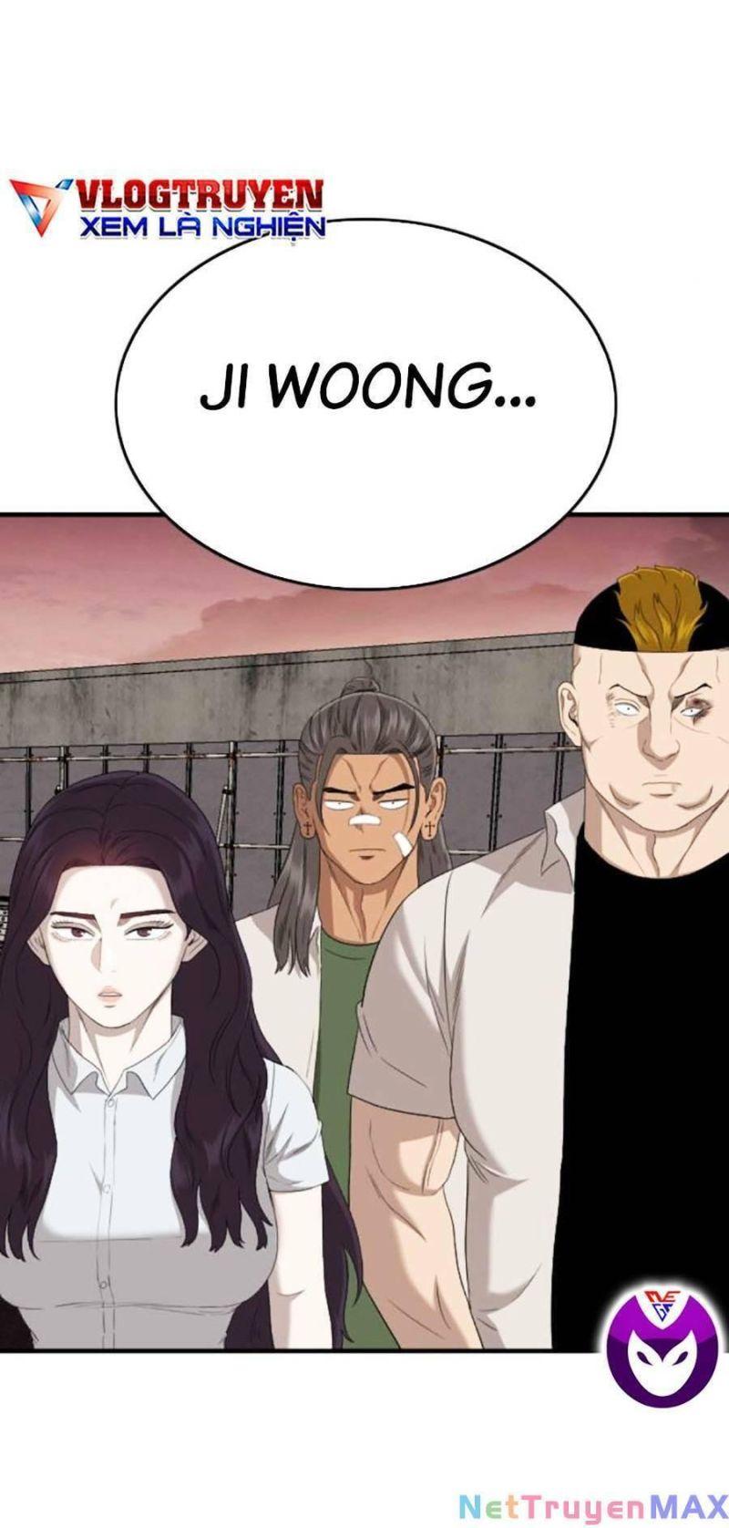 người xấu chapter 158 117