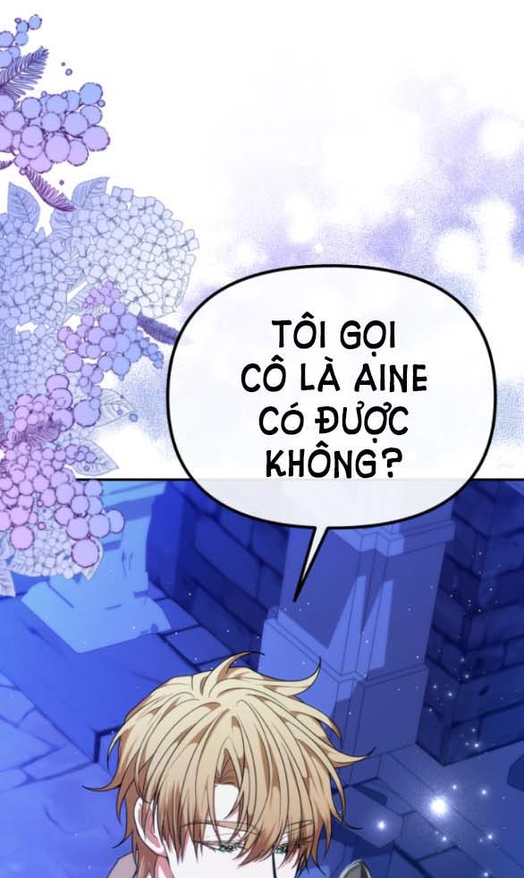 [18+] dũng sĩ vị tha chapter 6.2 44