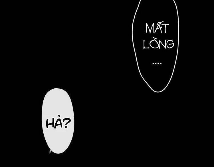 vu chúc thiếu nữ chapter 15.1 10