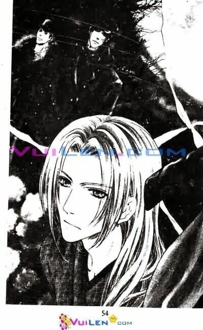 bát khuyển sỹ phương đông chapter 5 54