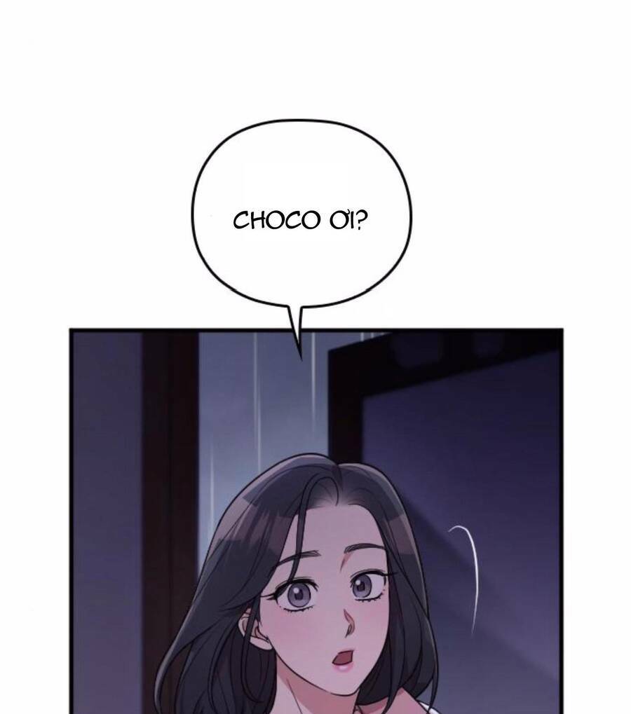 cô đi mà lấy chồng tôi đi chapter 64 60