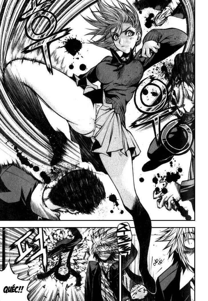 zippy ziggy chapter 4 12