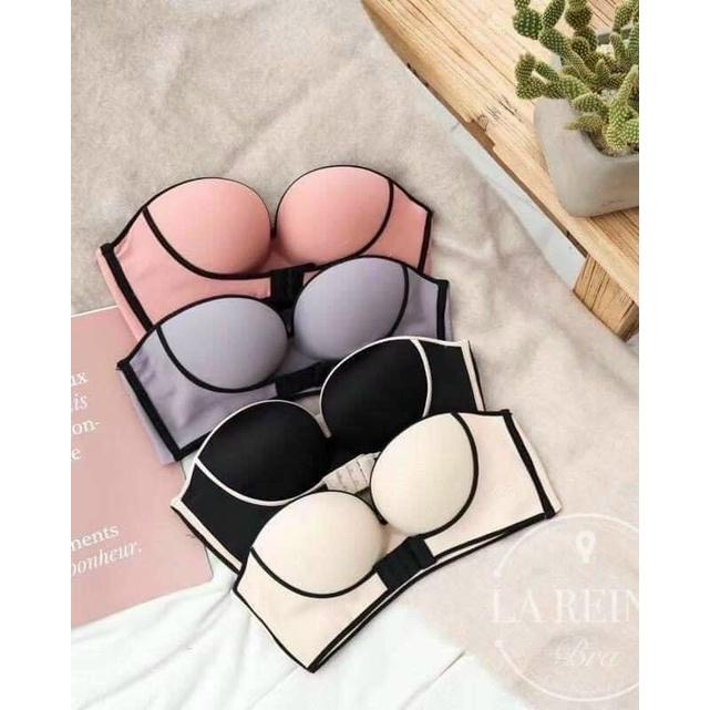 ÁO CÀI TRƯỚC KHÔNG GỌNG 026