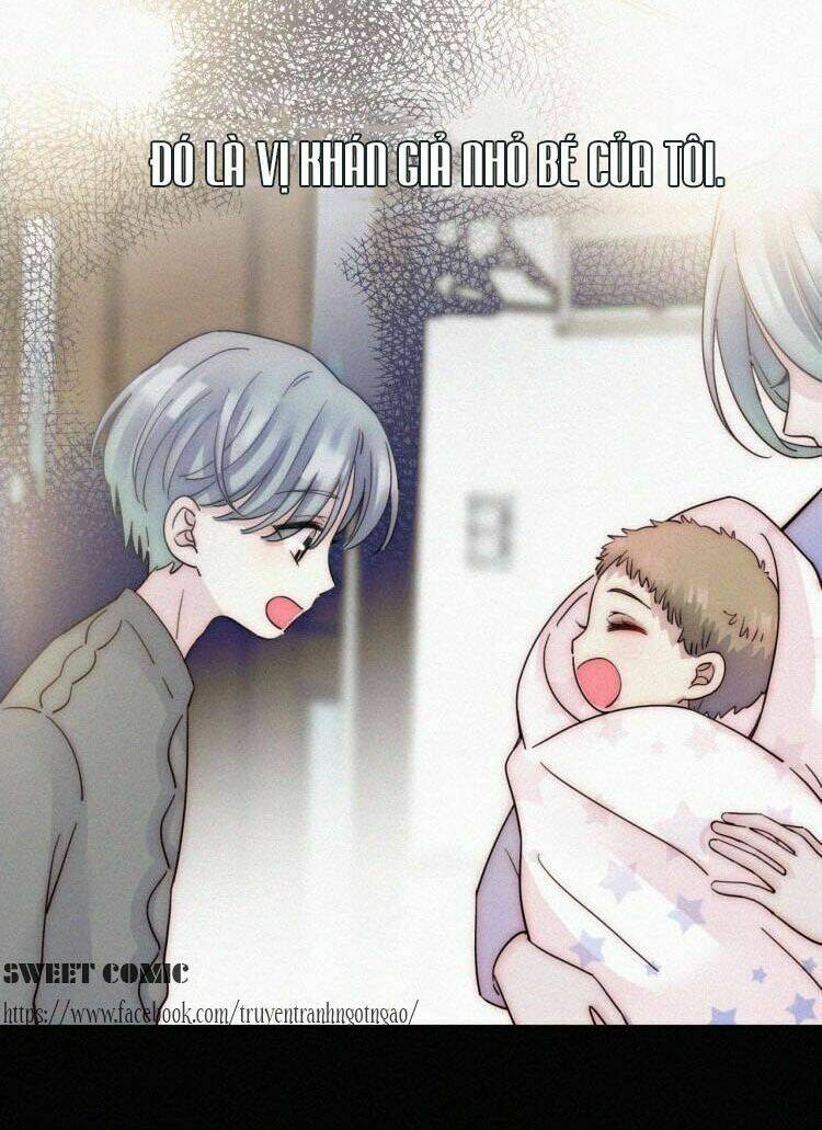 nếu ngày đó chúng ta chưa quen biết chapter 24 4