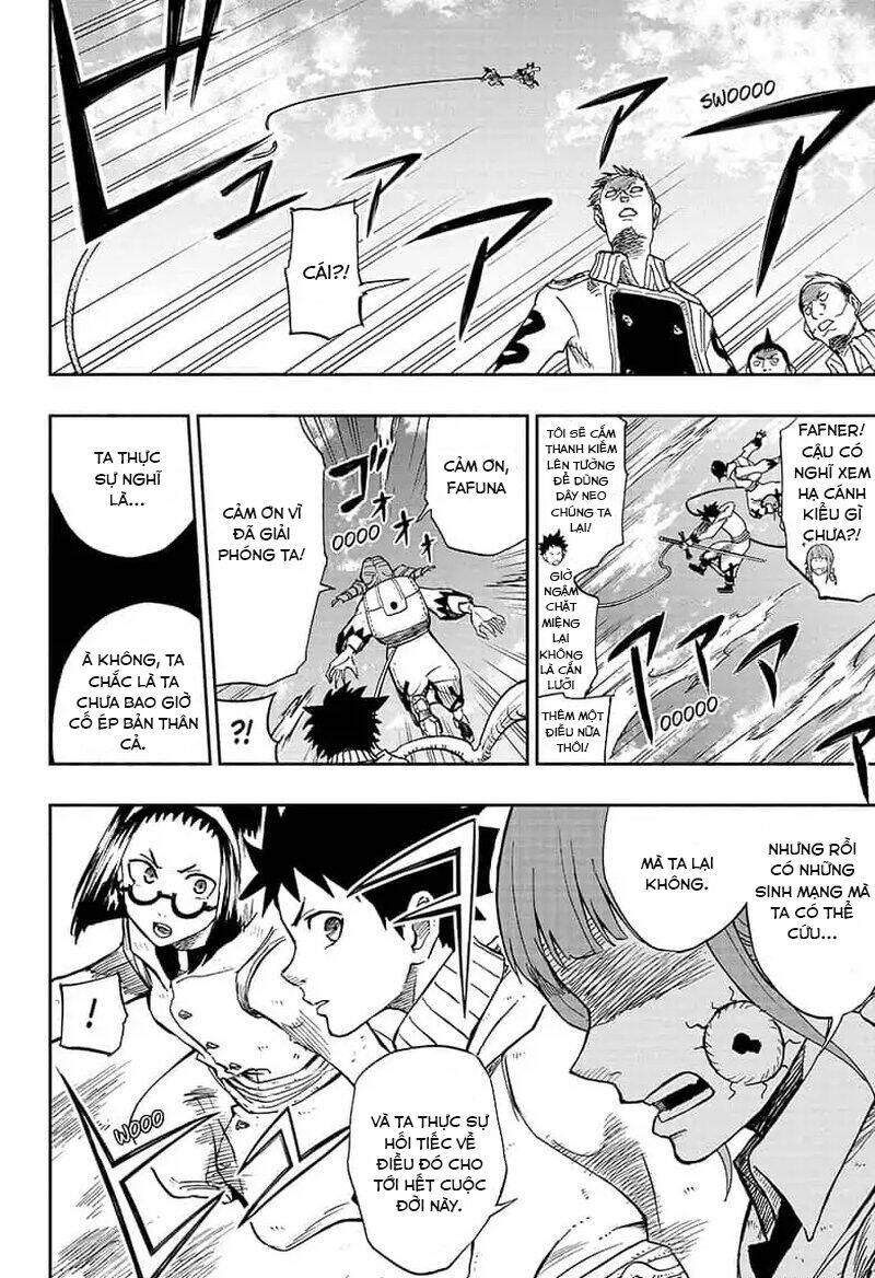 guardian of the witch chapter 2 26