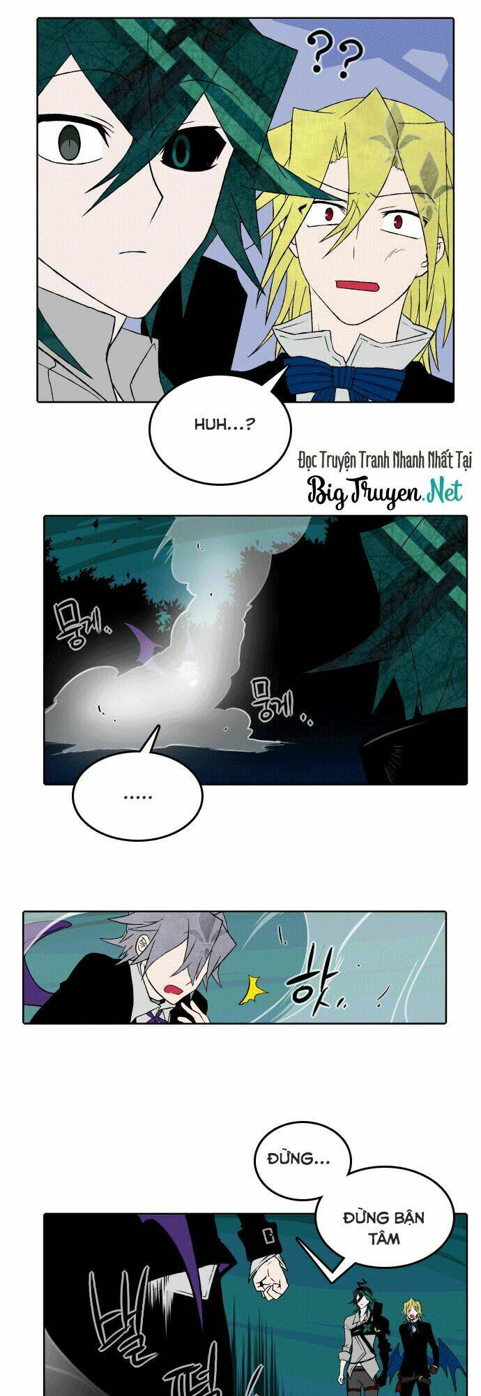niflheim chapter 30 4