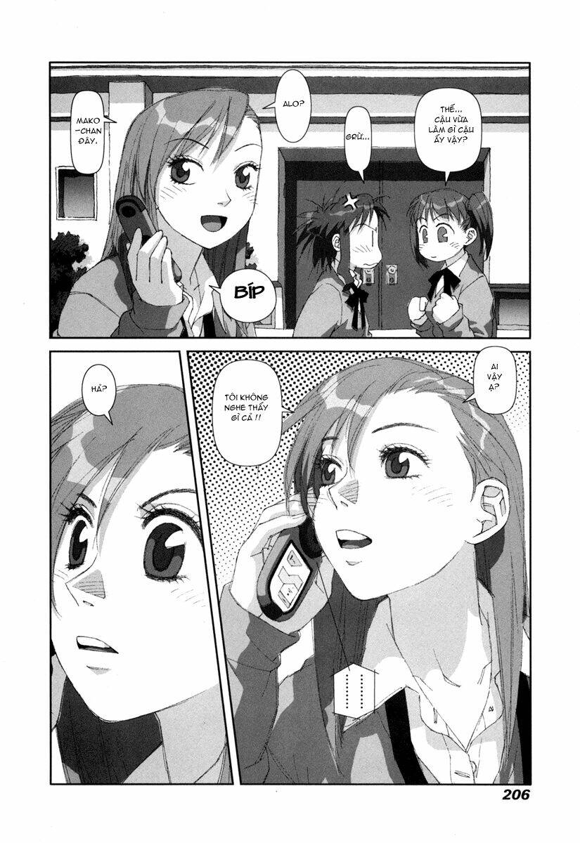 boku no futatsu no tsubasa chapter 7 31