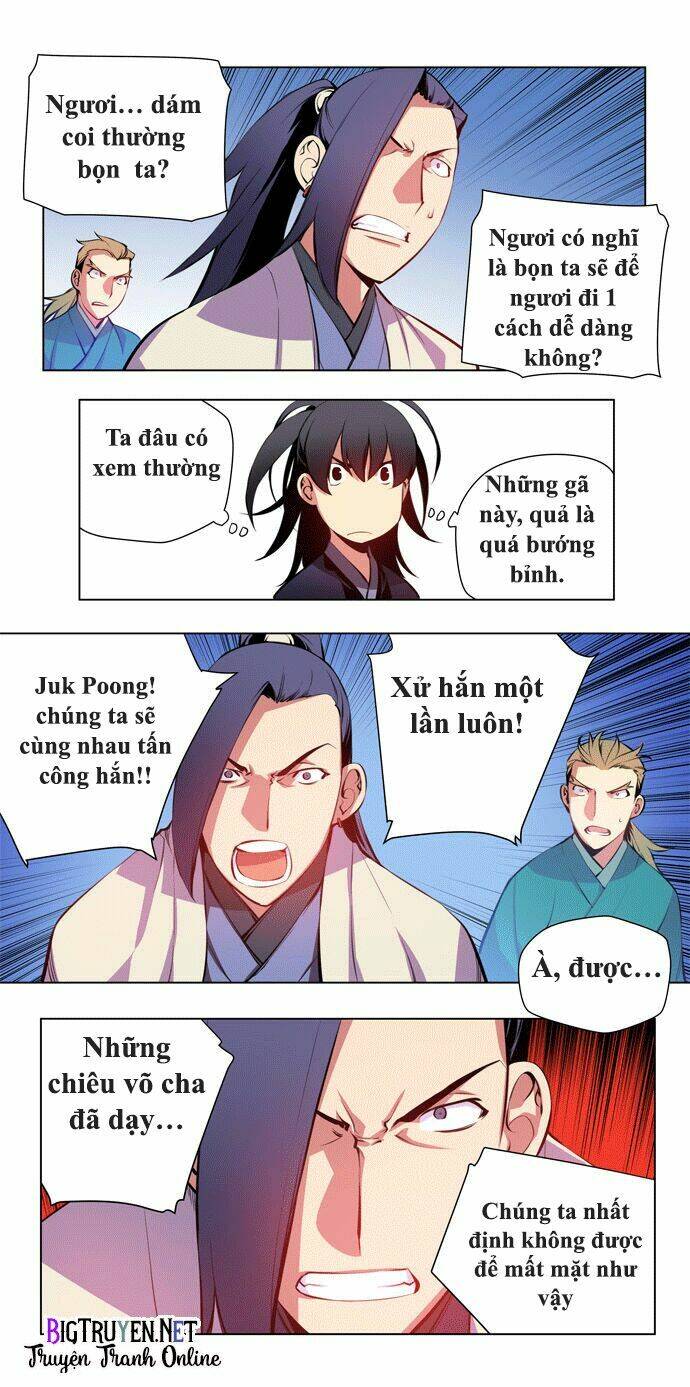 märchen: the embodiment of tales chapter 48 25