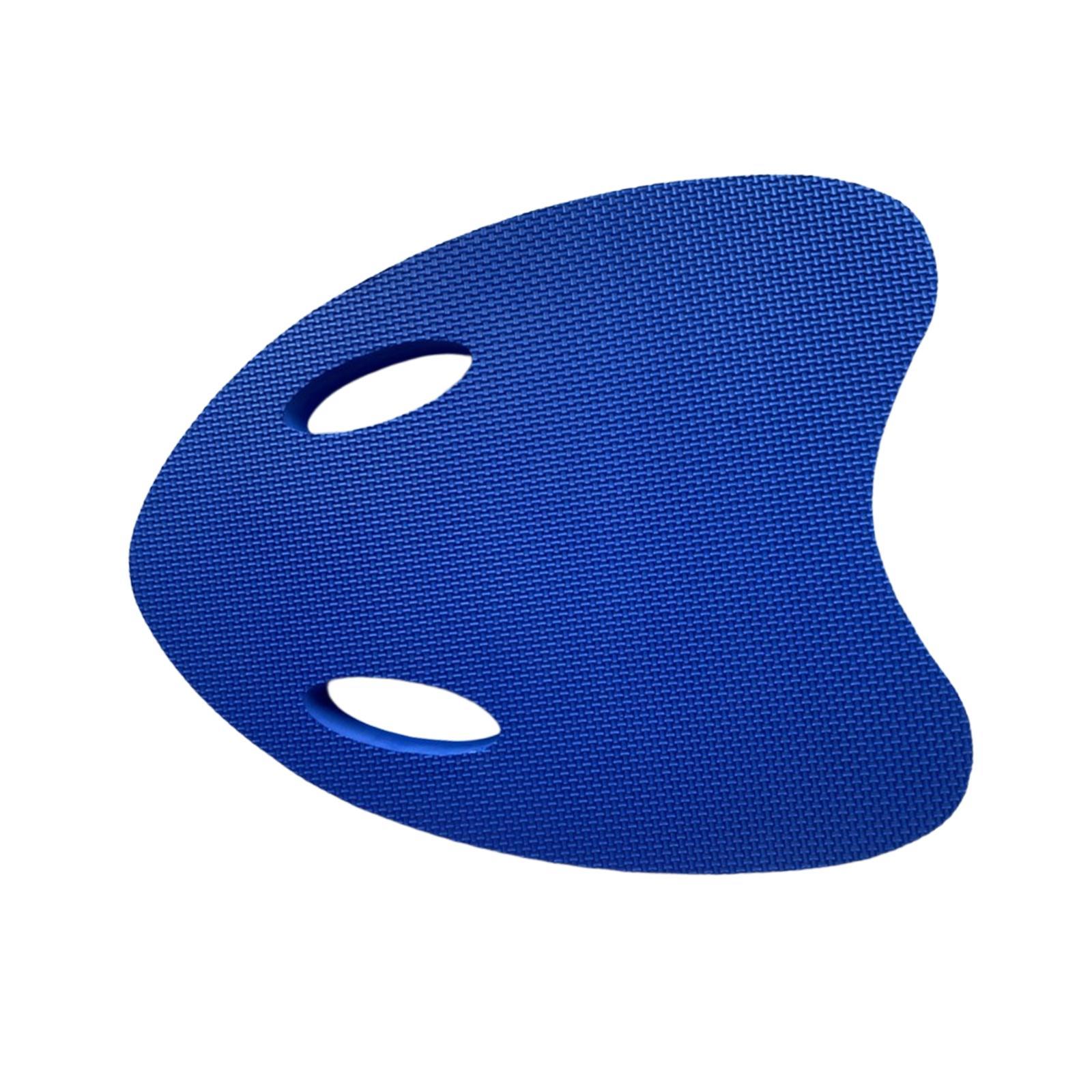 Swim Kickboard Swimming Aid Swimming Kickboard for Summer Exercise Children