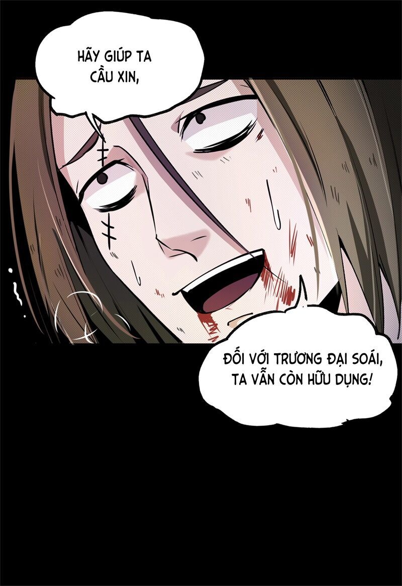 chợ quỷ chapter 4 46