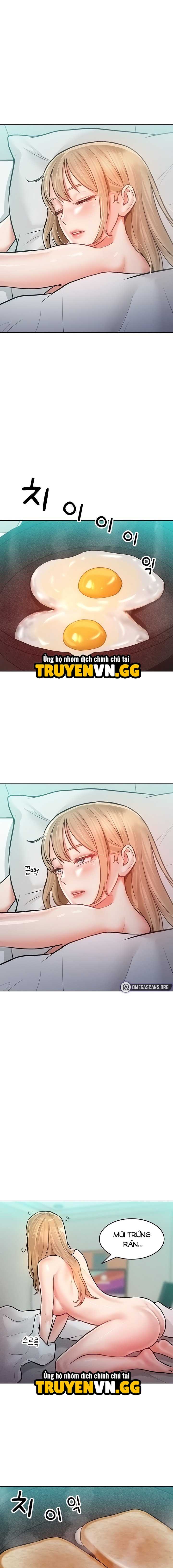 làm em phục tùng chapter 10 10