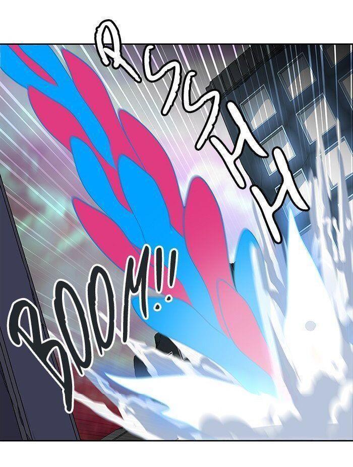 tòa tháp bí ẩn 2 chapter 463 24