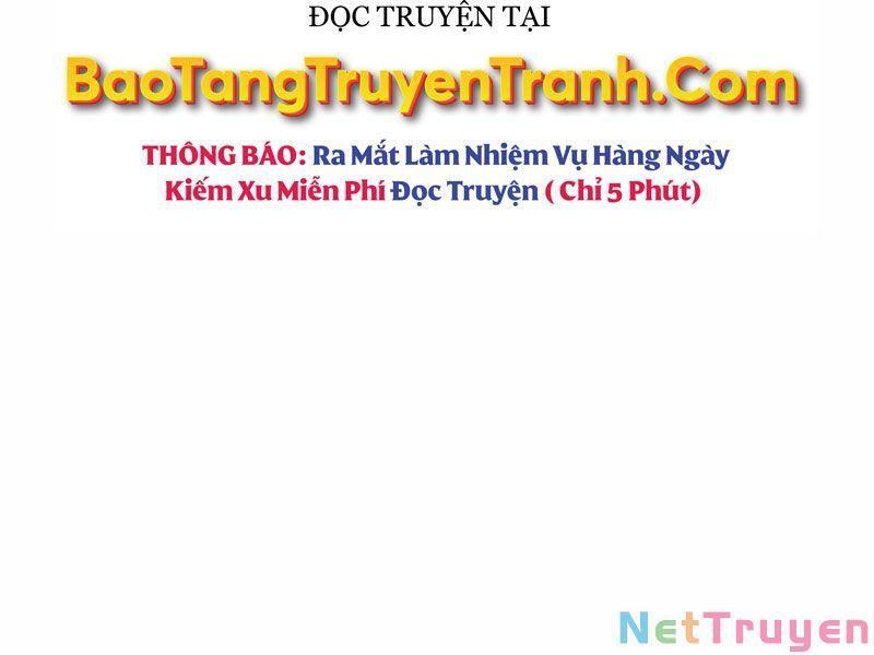 vượt qua giới hạn chapter 115 245