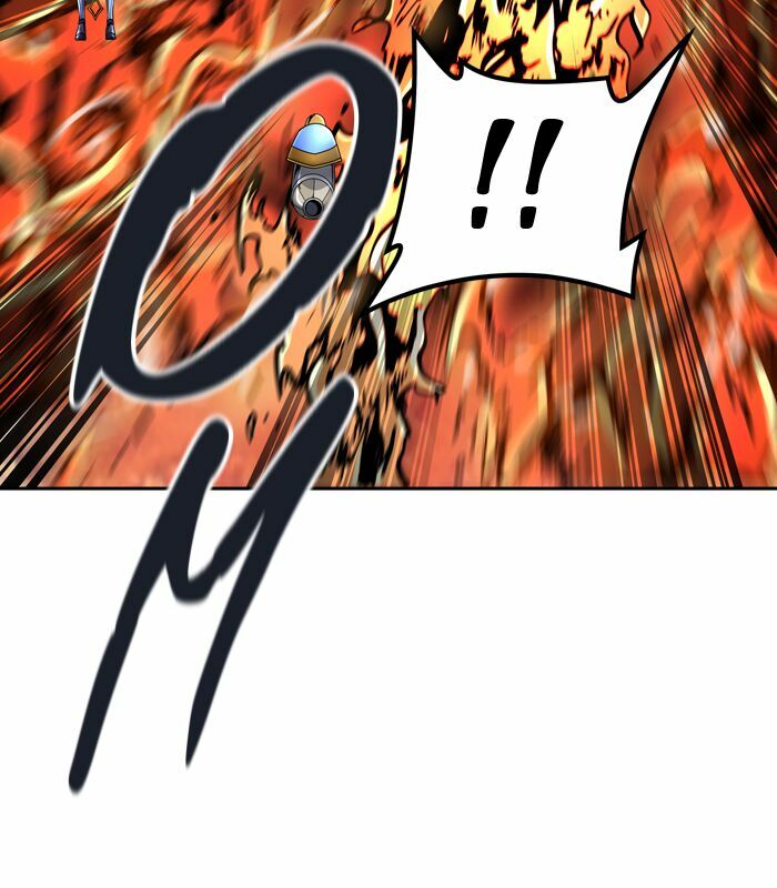 tòa tháp bí ẩn 2 chapter 326.5 23