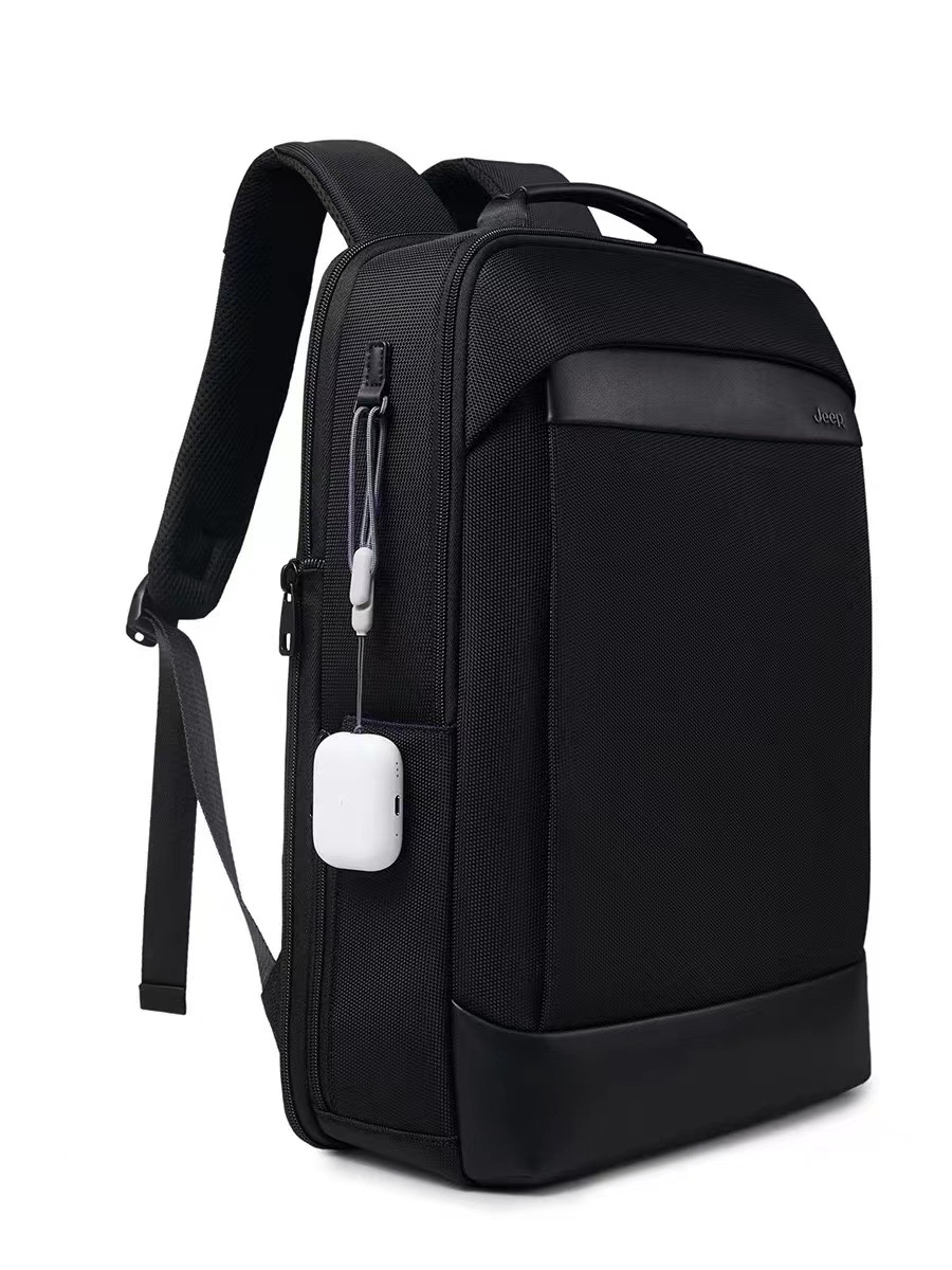 Dây đeo chống thất lạc Lanyard DEVO cho AirPods Pro 2 - Hàng Chính Hãng