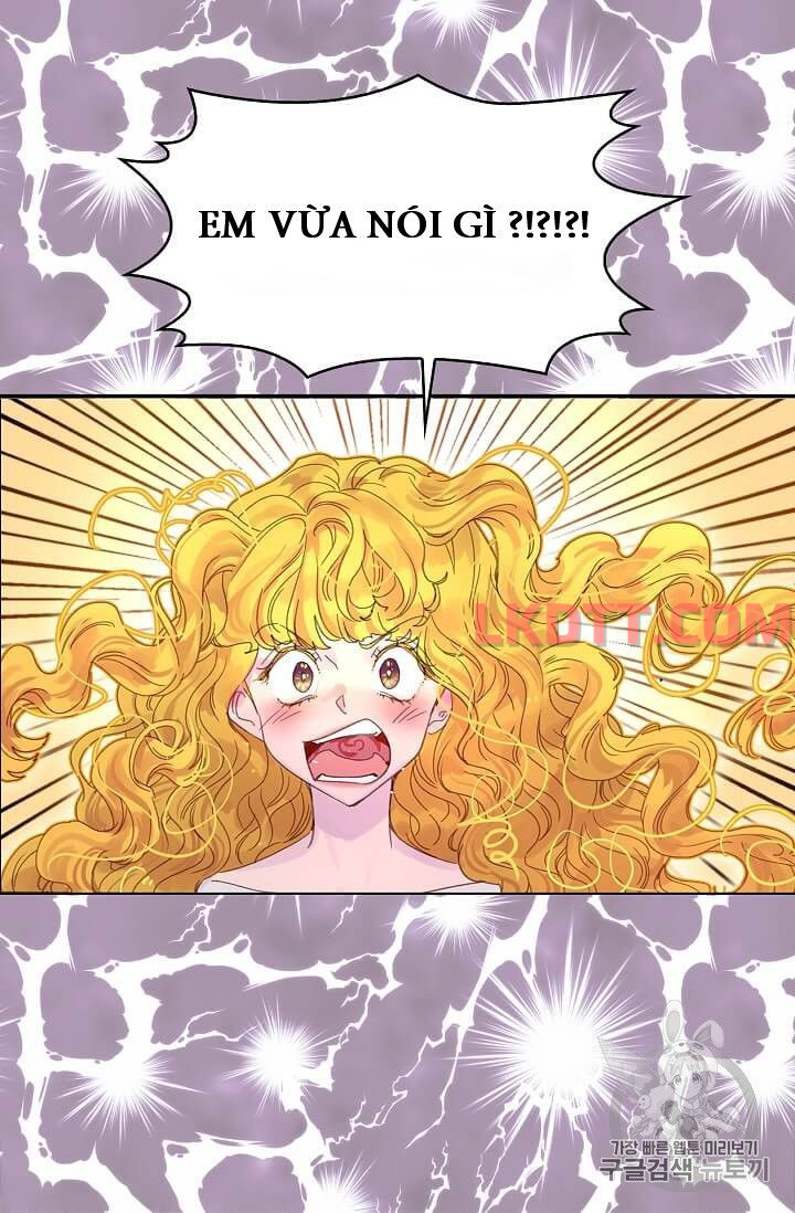 đừng xem thường nữ phụ chapter 128 35